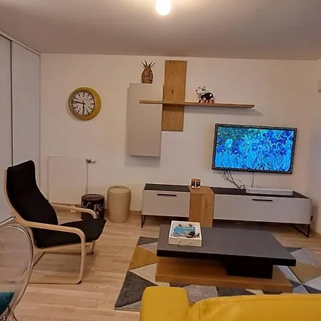 Spacious Near The Sea * La Baule